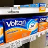 Precio de voltaren emulgel b