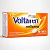 Precio de voltaren emulgel c